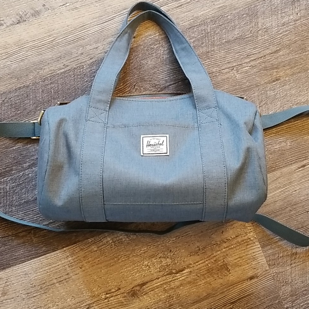 Bag